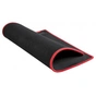 Килимок для мишки A4Tech Bloody B-080S (4711421928182) - зменшене зображення 4
