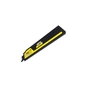 Полотно DeWALT для шабельних пилок, EXTREME CARBIDE , 230 мм., 8 TPI (DT20435) - зменшене зображення 2