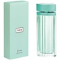 Туалетна вода Tous L'Eau de Toilette 90 мл (8436038835680) - зменшене зображення 2