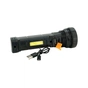 Ліхтар Westech WST-01 - уменьшенное изображение 3