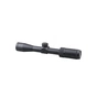 Оптичний приціл Vector Optics Matiz 2-7x32 (25,4 мм) MOA SFP (SCOM-33) - уменьшенное изображение 2