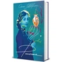 Книга Рисочка - Оксана Шаварська #книголав (9786178286958) - зменшене зображення 2