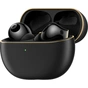 Навушники Huawei Freebuds Pro 4 Black (55037962) - зменшене зображення 6