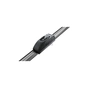 Щітка склоочисника Bosch 3 397 118 989 - зменшене зображення 3