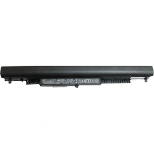 Акумулятор до ноутбука HP 250 G4 HSTNN-LB6V, 2670mAh (41Wh), 4cell, 14.6V, Li-ion (A47132) зображення 1