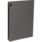 Чохол до планшета Lenovo TAB P10 (X705) Folio Case Black (ZG38C02579) - зменшене зображення 2