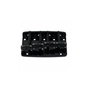 Бридж для гітари Gotoh 203B-4 B - зменшене зображення 3