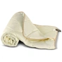Ковдра MirSon антиалергенна Carmela Eco-Soft №836 демі 200x220 см (2200000621870) - зменшене зображення 6