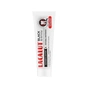 Зубна паста Lacalut Black & White 75 мл (4016369546215) - зменшене зображення 2
