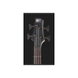 Бас-гітара Ibanez SR300EB WK (226629) - зменшене зображення 6