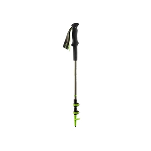 Трекінгові палиці Naturehike ST06 NH17D006-D 3-секційна срібляста 1 шт (6927595748602) изображение 1