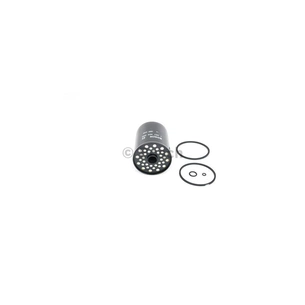 Фільтр паливний Bosch 1 457 434 200 зображення 1