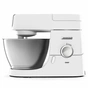 Кухонний комбайн Kenwood KVC 3103 W - зменшене зображення 2