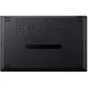 Ноутбук Acer Aspire Go 17 AG17-31P-3137 (NX.J8ZEU.00B) - зменшене зображення 9