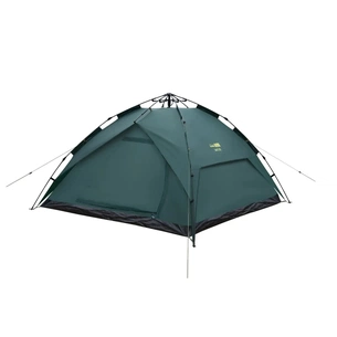 Намет Tramp Swift 3 (v2) Green (UTRT-098) изображение 1