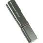 USB флеш накопичувач Transcend 256GB JetFlash 910 USB 3.1 (TS256GJF910) - зменшене зображення 3