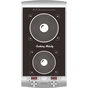 Настільна плита Mirta IP-8931 - зменшене зображення 1