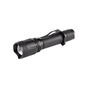 Ліхтар Quantum Techno 10W LED з USB + Li-ion18650/1500mAh blister (QM-FL1010-18650/1500-PB) - зменшене зображення 1