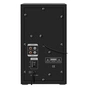Акустична система Defender Eclipse Black (65593) - уменьшенное изображение 4