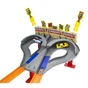 Автотрек Hot Wheels Божевільні гонки (CDL49) - зменшене зображення 4