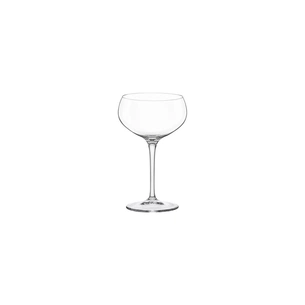 Набір келихів Bormioli Rocco Bartender Cocktail 305мл h-165мм 6шт (320757BB9021990) зображення 1