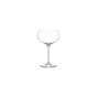 Набір келихів Bormioli Rocco Bartender Cocktail 305мл h-165мм 6шт (320757BB9021990) - зменшене зображення 1