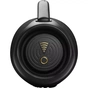 Акустична система JBL Boombox 3 Wi-Fi Black (JBLBB3WIFIBLKEP) - зменшене зображення 7