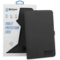 Чохол до планшета BeCover Slimbook Huawei MatePad T10s / T10s (2nd Gen) Black (705451) - зменшене зображення 1
