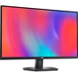 Монітор Dell SE3223Q (210-BEGY) - зменшене зображення 2