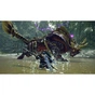 Гра Nintendo Monster Hunter Rise, картридж (045496427146) - зменшене зображення 4