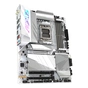 Материнська плата GIGABYTE X670E AORUS PRO X - зменшене зображення 2