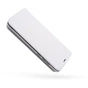 Чохол до мобільного телефона Doogee X9 Pro Package (White) (DGA53-BC000-00Z) - зменшене зображення 7