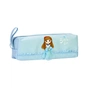 Пенал Cool For School набір з лялькою (CF6861-blue) - зменшене зображення 2