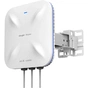 Точка доступу Wi-Fi Ruijie Networks RG-RAP6260(H)-D - зменшене зображення 5
