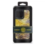 Чохол до мобільного телефона Harder Nagas Apple iPhone 15 Pro Max Yellow (ARM76741) - зменшене зображення 3