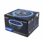 Кулер до процесора PcCooler E126M B - зменшене зображення 8