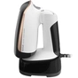 Відпарювач для одягу Tefal DT3030E0 - зменшене зображення 5