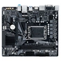 Материнська плата GIGABYTE H610M S2H V2 - зменшене зображення 3