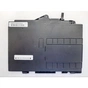 Акумулятор до ноутбука HP EliteBook 820 G4 ST03XL, 49Wh, 6cell, 11.55V, Li-ion (A47467) - зменшене зображення 2