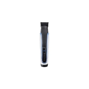 Машинка для стрижки Remington PG6000 зображення 1