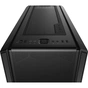 Корпус Be quiet! Silent Base 802 Black (BG039) - зменшене зображення 7