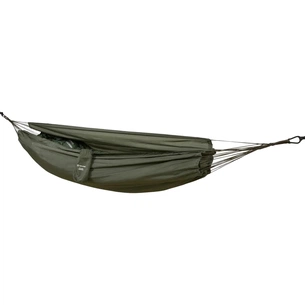 Гамак Highlander Trekker Hammock (TA134) (930783) зображення 1