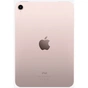 Планшет Apple iPad mini 2021 Wi-Fi 64GB, Pink (MLWL3RK/A) - зменшене зображення 2