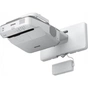 Проектор Epson EB-695Wi (V11H740040) - зменшене зображення 1