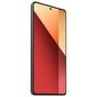 Мобільний телефон Xiaomi Redmi Note 13 Pro 8/256GB Forest Green (1020565) - зменшене зображення 4