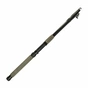 Вудилище Select Status Travel STR-210 2.1m 20-80g (1870.01.35) - зменшене зображення 1