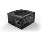 Блок живлення Be quiet! 1000W PURE POWER 12 M (BN345) - зменшене зображення 6