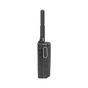 Портативна рація Motorola DP3661E VHF LKP GNSS BT WIFI PRER302FE 1700T (ГРР00001502) - зменшене зображення 3
