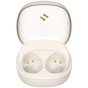Навушники Havit TW969 TWS Beige (6939119068028) - зменшене зображення 5