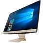 Комп'ютер ASUS V241EAK-BA052M / Pentium Gold 7505 (90PT02T2-M06890) - зменшене зображення 3